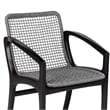 Orbit Outdoor 30