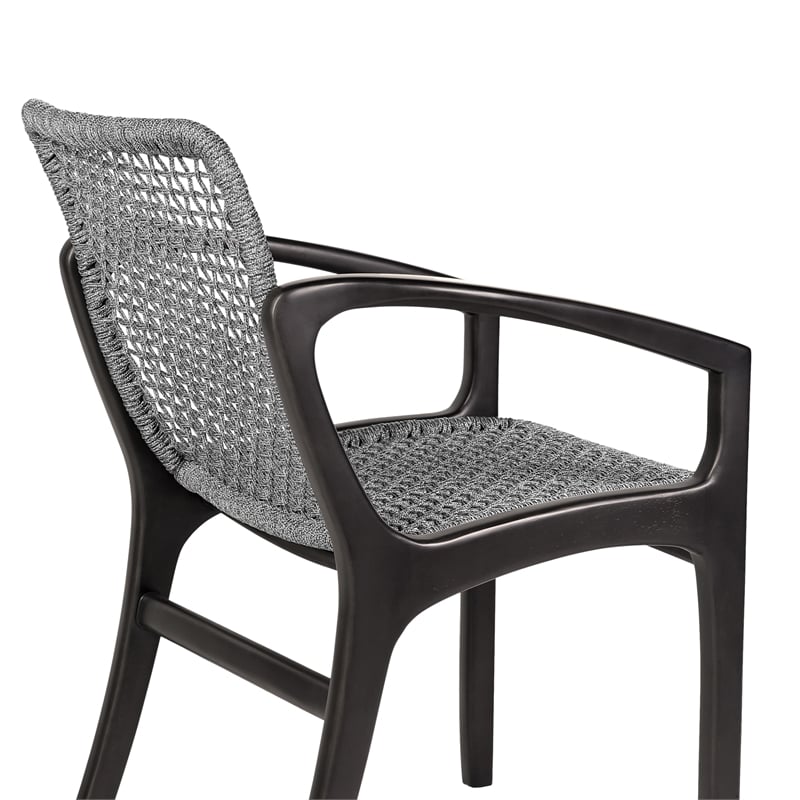 Orbit Outdoor 30