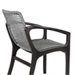 Orbit Outdoor 30