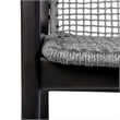 Orbit Outdoor 30