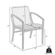 Orbit Outdoor 30