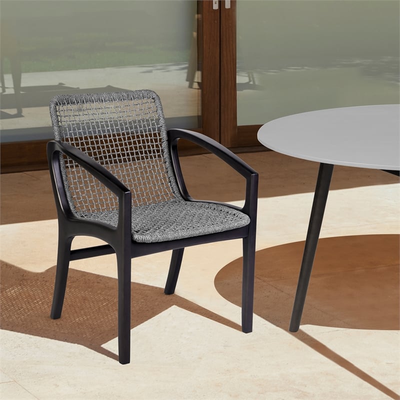 Orbit Outdoor 30