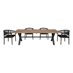 Patio Dining Sets