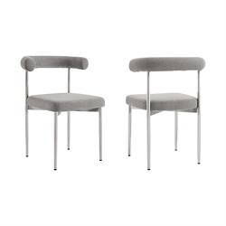 Dining Chairs