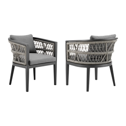 Patio Furniture and Outdoor Furniture