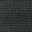 Veronica Shannon 5 Piece Round  Dining  Set with Charcoal Fabric