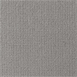 Veronica Shannon 5 Piece Round Dining Set with Light Gray Fabric