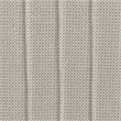 Kai Anastasia 7 Piece Rectangular  Dining  Set with Taupe Fabric