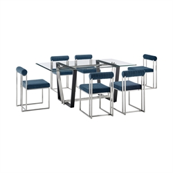 Dining Sets