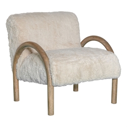 Accent Chairs