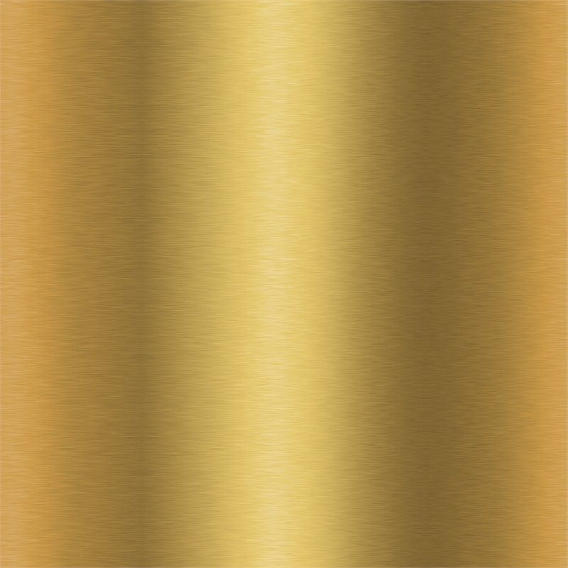Saturn 26