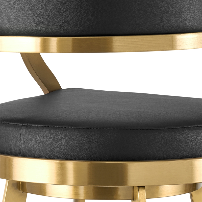 Saturn 26