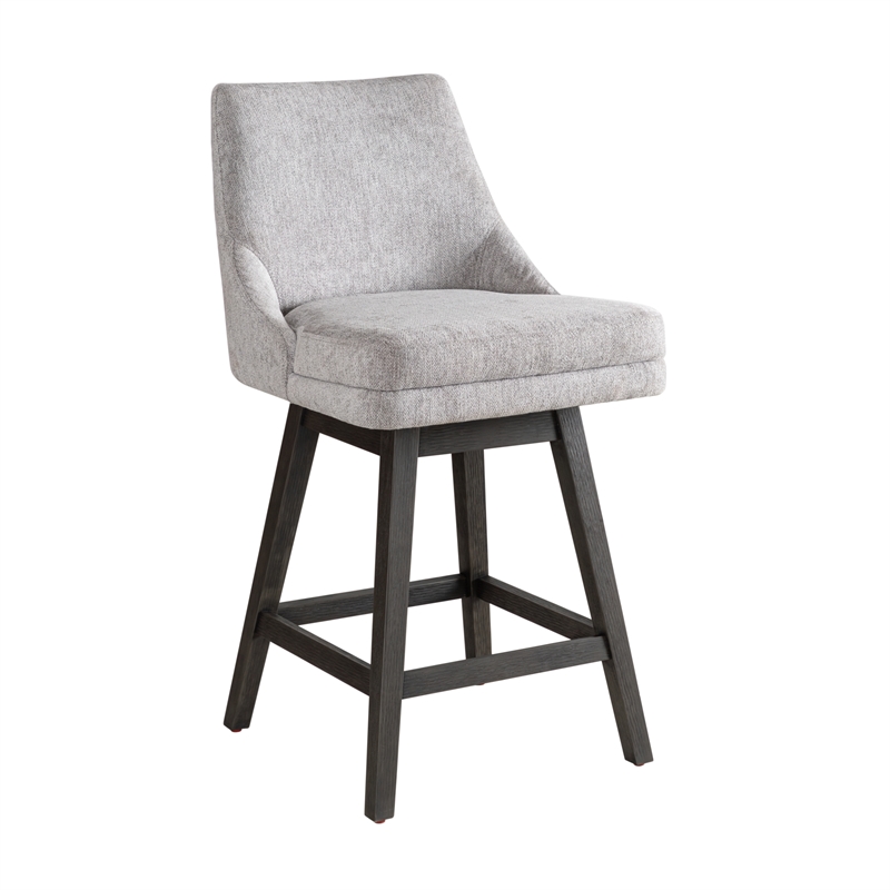 Branson Gray 26