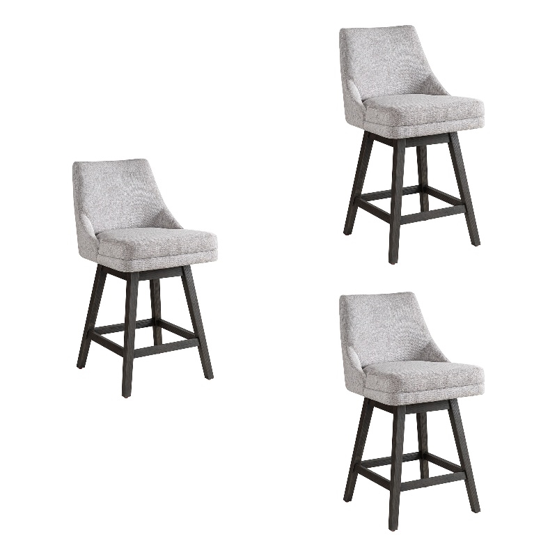 Branson Gray 26