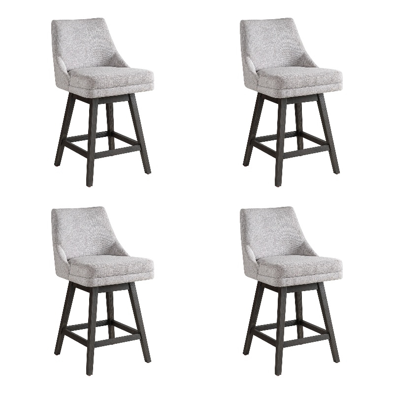 Branson Gray 26