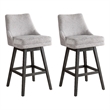 Branson Gray 30
