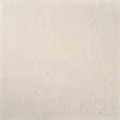 Yaneli Counter Height Kitchen Bar Stool in Amber Glow/White Fabric - Set of 4