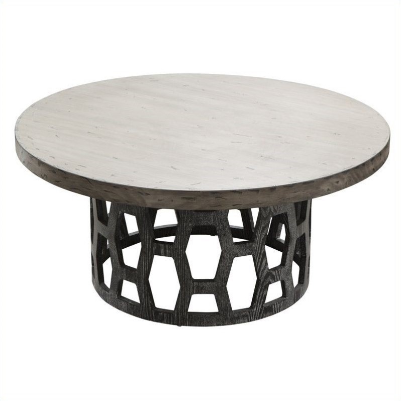 coffee tables