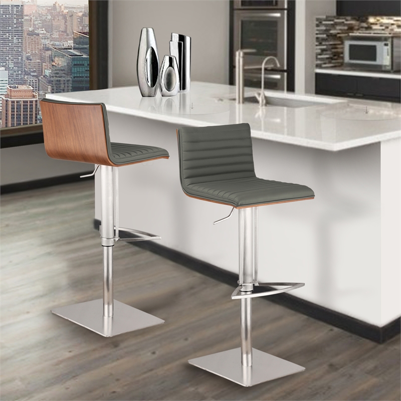 Armen Living Cafe 32