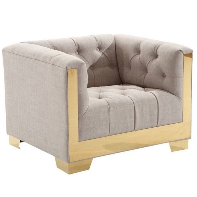 accent chairs