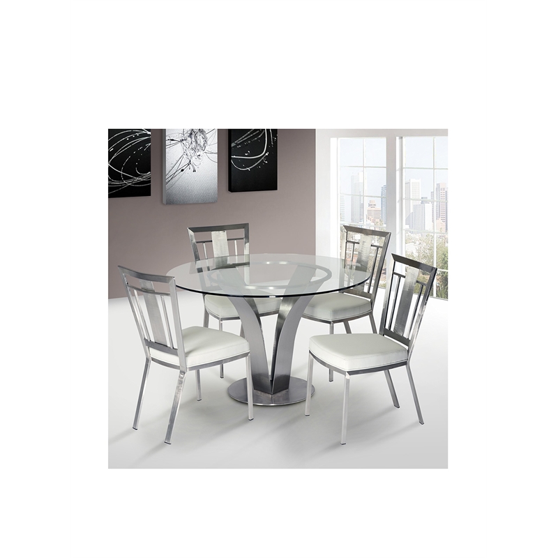 Armen Living Cleo 48