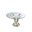 Armen Living Cleo 48 Armen Living Cleo 48