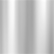 ZUO Atlas Console Table in Stone and Stainless Steel