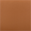 ZUO Decade Modern Polyurethane Upholstered Sofa in Brown/Black