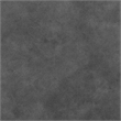 ZUO Decade Modern Polyurethane Upholstered Sofa in Vintage Gray/Black