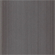 ZUO Perpignan Engineered Wood Top Dining Table in Brown