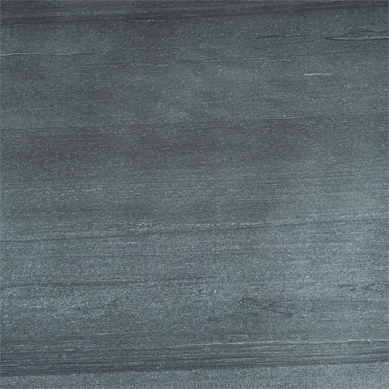 ZUO Metropolis 48