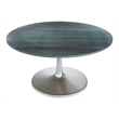ZUO Metropolis 60