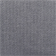 ZUO Mekan Powder Coated Aluminum Frame Sofa in Gray