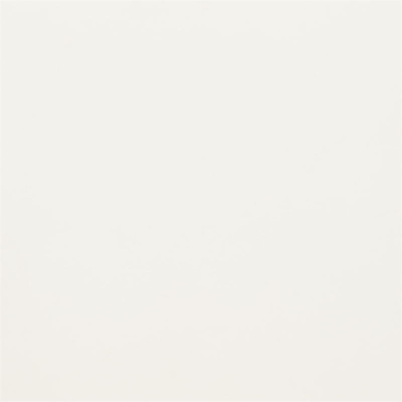 Sibu Dining Chair Cream