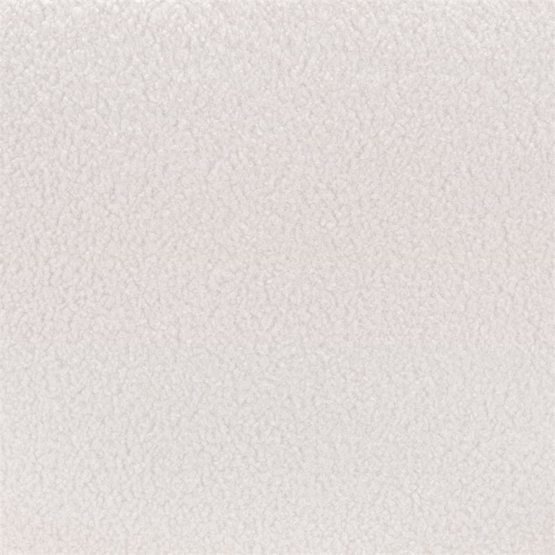 Aimee Dining Chair (Set of 2) Cream