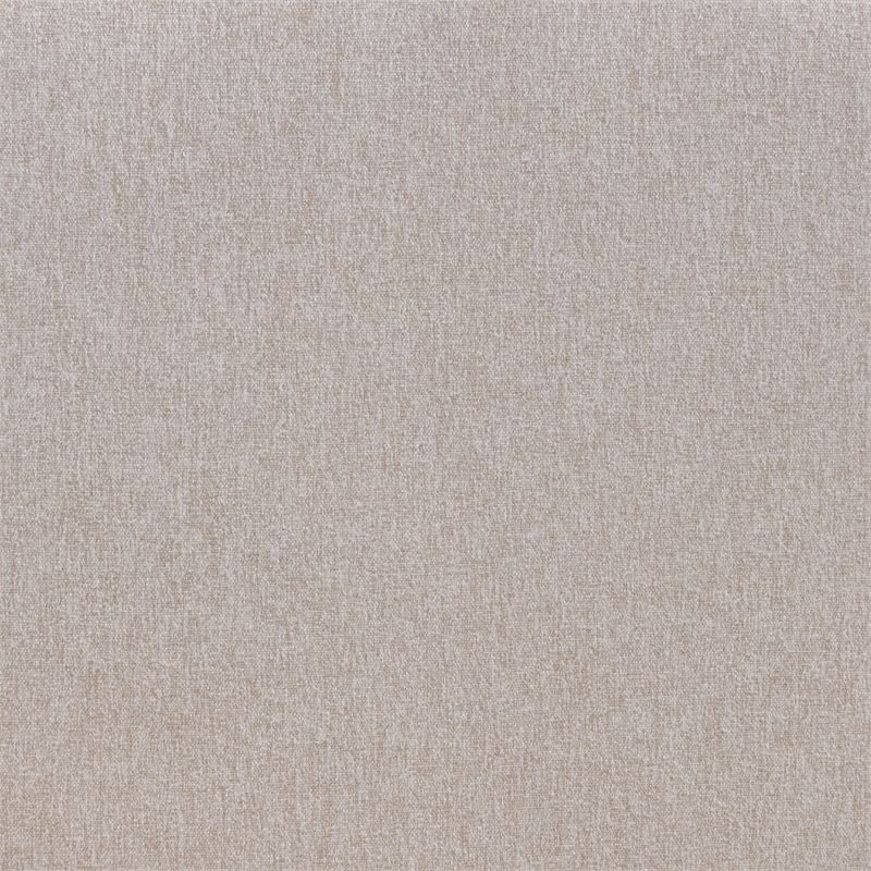 Aimee Dining Chair (Set of 2) Beige