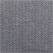 ZUO Mekan Powder Coated Aluminum Frame Accent Chair in Gray