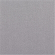 ZUO Frais Powder Coated Aluminum Frame Loveseat in Gray