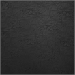 Halaus Accent Chair Black