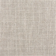 Rein Accent Chair Beige