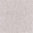 Hosoi Dining Chair Beige