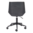 Maker Office Chair White