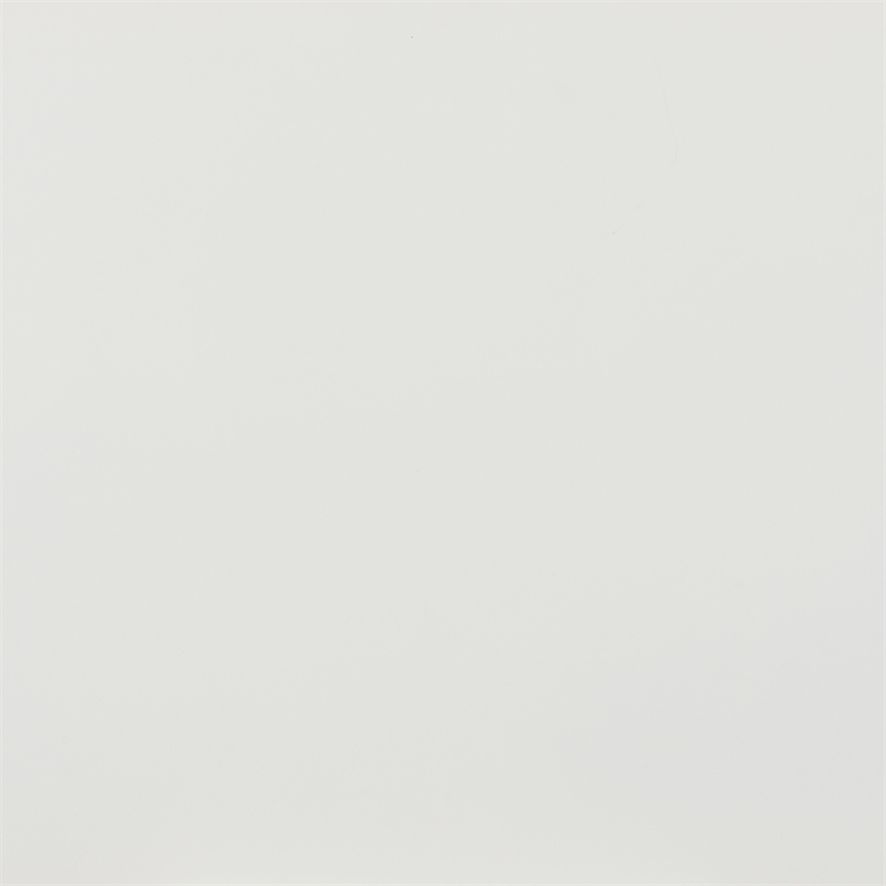 Shio Dining Chair White