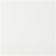 Duravel Office Chair White & Black