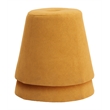 Upela Ottoman Yellow