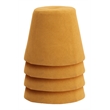 Upela Ottoman Yellow