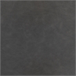 Birao Office Chair Gray