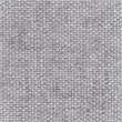 Anasa Dining Chair Gray