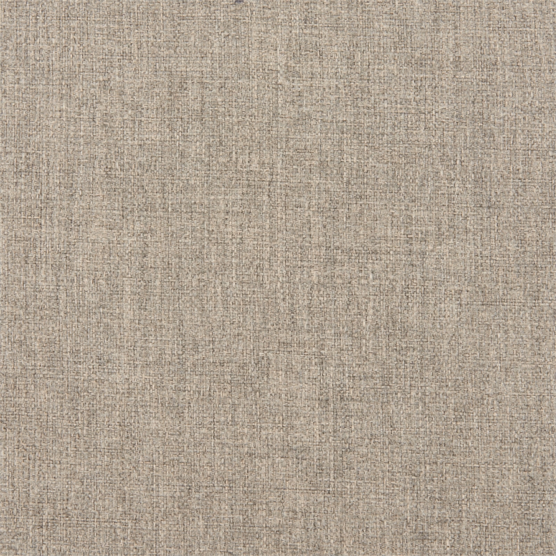 Welt Armchair Taupe & White