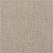 Welt Armchair Taupe & White